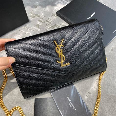 ysl bag malaysia|ysl wallet malaysia.